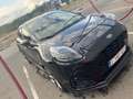 Ford Puma 1.5 EcoBoost ST Noir - thumbnail 1