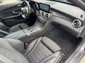 Mercedes-Benz C 200 C 200 d T Aut. Grau - thumbnail 6