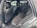Mercedes-Benz C 200 C 200 d T Aut. Grau - thumbnail 7