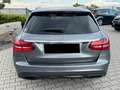 Mercedes-Benz C 200 C 200 d T Aut. Grau - thumbnail 2