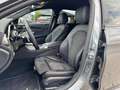 Mercedes-Benz C 200 C 200 d T Aut. Grau - thumbnail 5