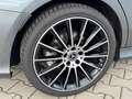 Mercedes-Benz C 200 C 200 d T Aut. Grau - thumbnail 9