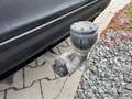 Mercedes-Benz C 200 C 200 d T Aut. Grau - thumbnail 8