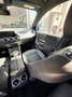 Mercedes-Benz B 180 Classe B *PROMO FINANZIAMENTO**LEGGI DESCRIZIONE* Schwarz - thumbnail 30