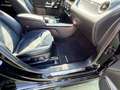 Mercedes-Benz B 180 Classe B *PROMO FINANZIAMENTO**LEGGI DESCRIZIONE* Schwarz - thumbnail 28