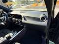 Mercedes-Benz B 180 Classe B *PROMO FINANZIAMENTO**LEGGI DESCRIZIONE* Schwarz - thumbnail 22