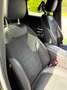 Mercedes-Benz B 180 Classe B *PROMO FINANZIAMENTO**LEGGI DESCRIZIONE* Schwarz - thumbnail 26