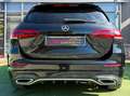 Mercedes-Benz B 180 Classe B *PROMO FINANZIAMENTO**LEGGI DESCRIZIONE* Schwarz - thumbnail 20