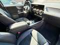 Mercedes-Benz B 180 Classe B *PROMO FINANZIAMENTO**LEGGI DESCRIZIONE* Schwarz - thumbnail 27