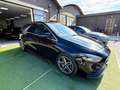 Mercedes-Benz B 180 Classe B *PROMO FINANZIAMENTO**LEGGI DESCRIZIONE* Schwarz - thumbnail 3