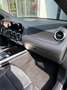 Mercedes-Benz B 180 Classe B *PROMO FINANZIAMENTO**LEGGI DESCRIZIONE* Schwarz - thumbnail 23