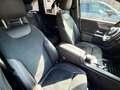 Mercedes-Benz B 180 Classe B *PROMO FINANZIAMENTO**LEGGI DESCRIZIONE* Schwarz - thumbnail 29