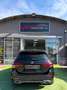Mercedes-Benz B 180 Classe B *PROMO FINANZIAMENTO**LEGGI DESCRIZIONE* Schwarz - thumbnail 4