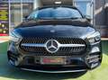 Mercedes-Benz B 180 Classe B *PROMO FINANZIAMENTO**LEGGI DESCRIZIONE* Schwarz - thumbnail 19