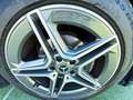 Mercedes-Benz B 180 Classe B *PROMO FINANZIAMENTO**LEGGI DESCRIZIONE* Schwarz - thumbnail 6