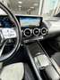 Mercedes-Benz B 180 Classe B *PROMO FINANZIAMENTO**LEGGI DESCRIZIONE* Schwarz - thumbnail 25