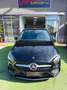 Mercedes-Benz B 180 Classe B *PROMO FINANZIAMENTO**LEGGI DESCRIZIONE* Schwarz - thumbnail 16