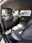 Mercedes-Benz B 180 Classe B *PROMO FINANZIAMENTO**LEGGI DESCRIZIONE* Schwarz - thumbnail 11
