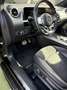 Mercedes-Benz B 180 Classe B *PROMO FINANZIAMENTO**LEGGI DESCRIZIONE* Schwarz - thumbnail 24