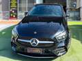 Mercedes-Benz B 180 Classe B *PROMO FINANZIAMENTO**LEGGI DESCRIZIONE* Schwarz - thumbnail 17