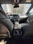 Mercedes-Benz B 180 Classe B *PROMO FINANZIAMENTO**LEGGI DESCRIZIONE* Schwarz - thumbnail 13