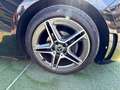 Mercedes-Benz B 180 Classe B *PROMO FINANZIAMENTO**LEGGI DESCRIZIONE* Schwarz - thumbnail 5
