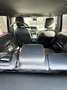 Mercedes-Benz B 180 Classe B *PROMO FINANZIAMENTO**LEGGI DESCRIZIONE* Schwarz - thumbnail 14