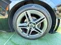 Mercedes-Benz B 180 Classe B *PROMO FINANZIAMENTO**LEGGI DESCRIZIONE* Schwarz - thumbnail 21
