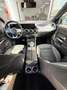 Mercedes-Benz B 180 Classe B *PROMO FINANZIAMENTO**LEGGI DESCRIZIONE* Schwarz - thumbnail 9