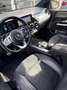 Mercedes-Benz B 180 Classe B *PROMO FINANZIAMENTO**LEGGI DESCRIZIONE* Schwarz - thumbnail 12