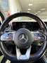 Mercedes-Benz B 180 Classe B *PROMO FINANZIAMENTO**LEGGI DESCRIZIONE* Schwarz - thumbnail 7