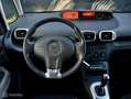 Citroen C3 Picasso 1.6 Tendance I Automaat I Airco I Grijs - thumbnail 7
