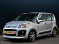 Citroen C3 Picasso 1.6 Tendance I Automaat I Airco I Gris - thumbnail 2