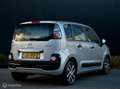 Citroen C3 Picasso 1.6 Tendance I Automaat I Airco I Grijs - thumbnail 3