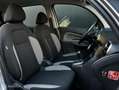 Citroen C3 Picasso 1.6 Tendance I Automaat I Airco I Grijs - thumbnail 10