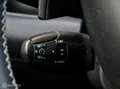 Citroen C3 Picasso 1.6 Tendance I Automaat I Airco I Grijs - thumbnail 14