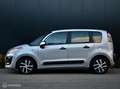 Citroen C3 Picasso 1.6 Tendance I Automaat I Airco I Gris - thumbnail 3