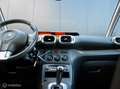 Citroen C3 Picasso 1.6 Tendance I Automaat I Airco I Grijs - thumbnail 8