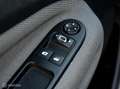 Citroen C3 Picasso 1.6 Tendance I Automaat I Airco I Grijs - thumbnail 13