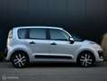 Citroen C3 Picasso 1.6 Tendance I Automaat I Airco I Grijs - thumbnail 5