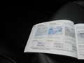 Hyundai SANTA FE Premium 4WD,AUTOMATIK,LEDER,AHK. Noir - thumbnail 11