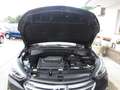 Hyundai SANTA FE Premium 4WD,AUTOMATIK,LEDER,AHK. Noir - thumbnail 15