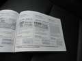 Hyundai SANTA FE Premium 4WD,AUTOMATIK,LEDER,AHK. Noir - thumbnail 12