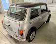 Rover MINI 1.3i Cooper - thumbnail 19