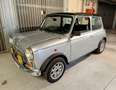 Rover MINI 1.3i Cooper - thumbnail 13