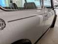 Rover MINI 1.3i Cooper - thumbnail 20