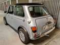 Rover MINI 1.3i Cooper - thumbnail 17