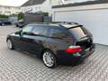 BMW 525 525d Touring Aut. - thumbnail 4