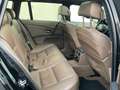 BMW 525 525d Touring Aut. - thumbnail 5
