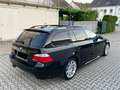 BMW 525 525d Touring Aut. - thumbnail 3